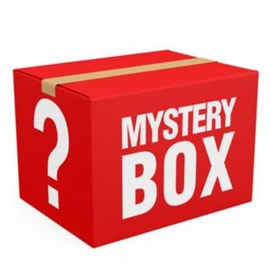 Mystery Box